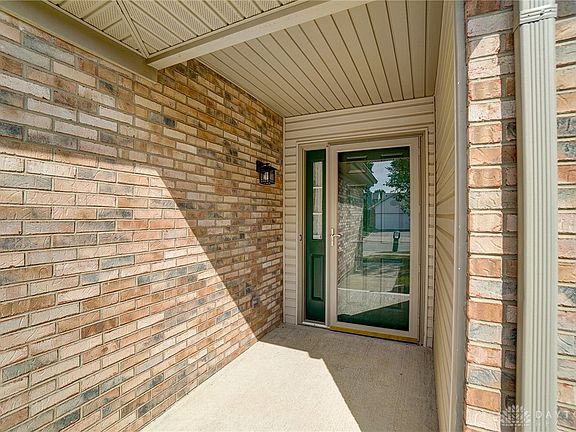 4th image of 6527 Marino Ln