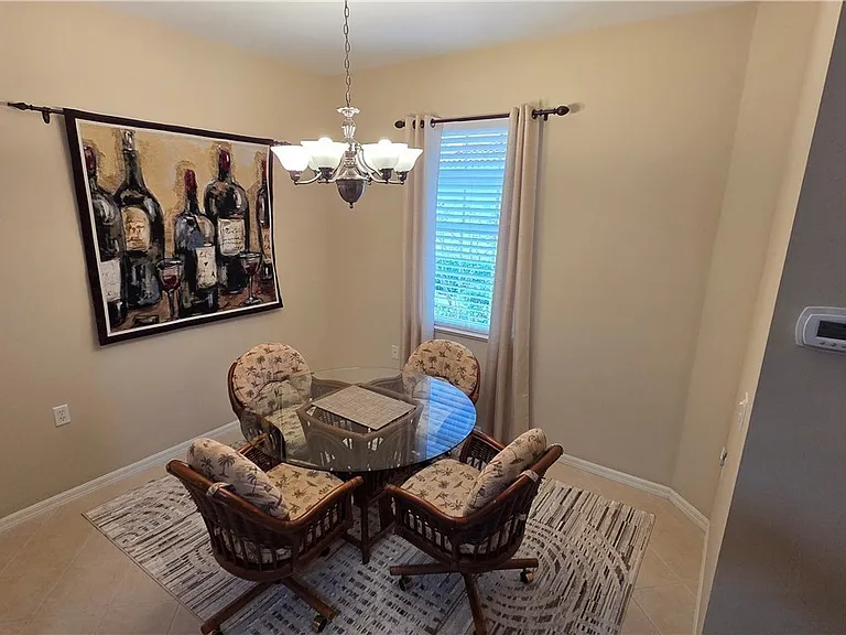 9305 Aviano Dr — Photo 10