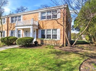 515 3rd St, Wilmette, IL