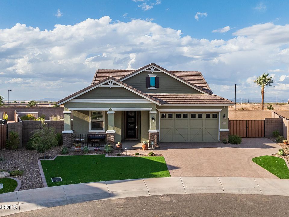 1st image of 23060 E ORIOLE Way