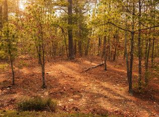 6 Calahorra Cir, Hot Springs Village, AR 71909