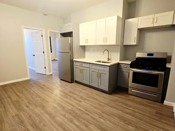 54 Stegman Street image 2 of 12