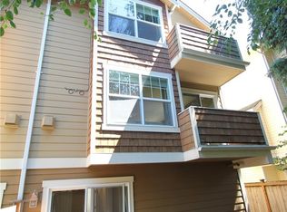 8549A Stone Ave N, Seattle, WA 98103