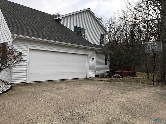 3rd image of 1650 Stonemore Dr