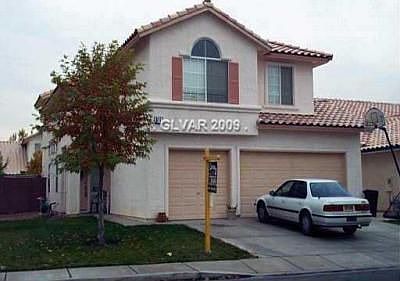 1st image of 2240 Orchard Valley Dr