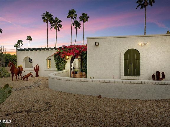 4th image of 18810 E Chinle Drive