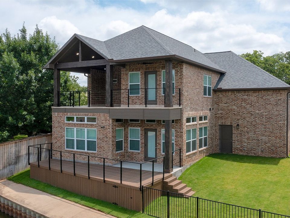 1st image of 116 Marina Dr