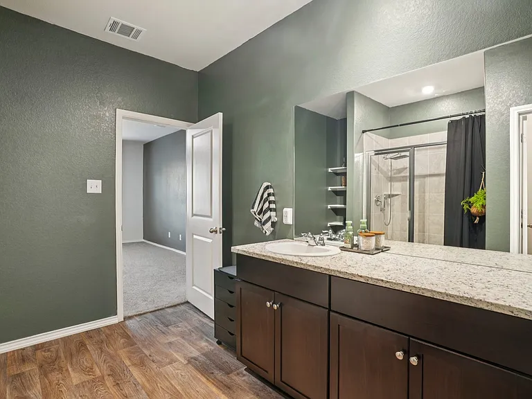13874 Siltstone Loop — Photo 17