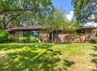 765 Sunrise Ave, Medford, OR 97504