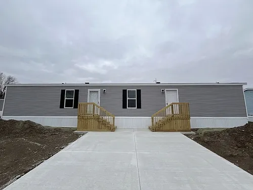 2321 W Skye View Dr Photo 1