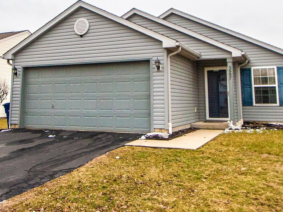 1st image of 3957 Genteel Dr