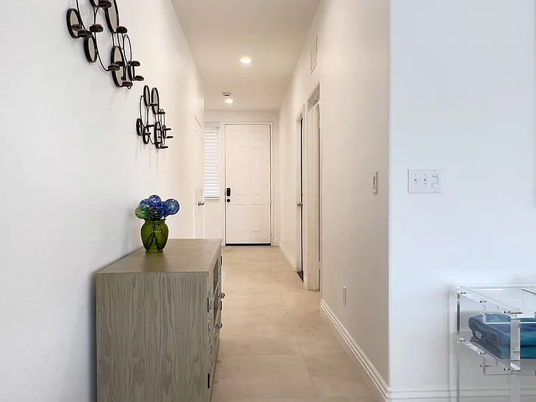 84330 Tramonto Way #84330 — Photo 13