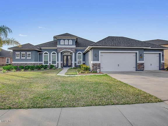 3rd image of 1099 Spanish Bay Ct