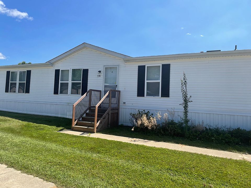 1st image of 538 Sorrel Dr #538