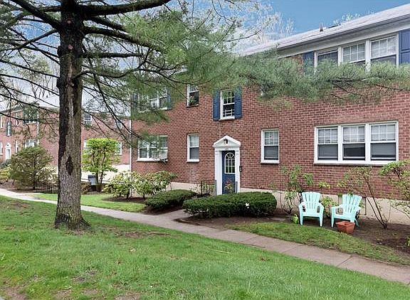 2nd image of 103 Columbus Ave APT 1A