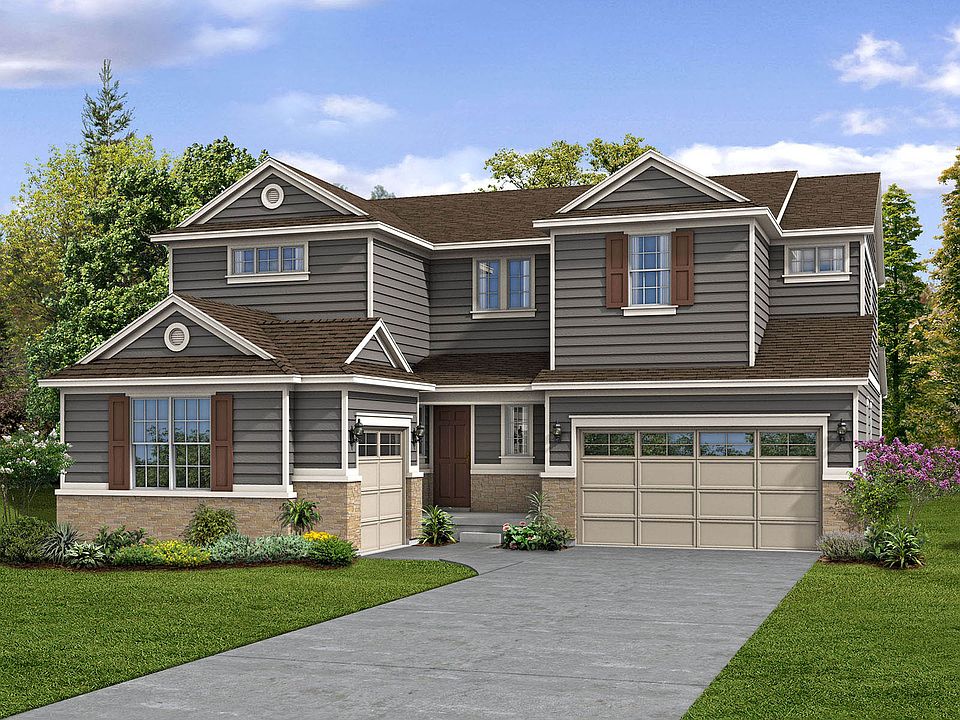 Elevation B