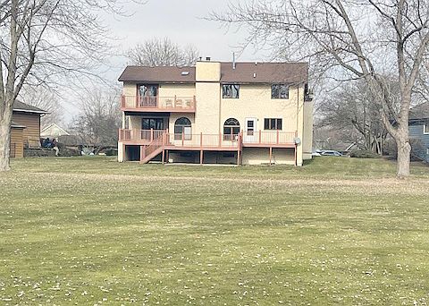 4th image of 188 Buena Vista Dr