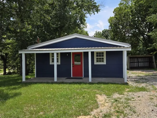 1682 Blue Level Providence Rd, Rockfield, KY 42274