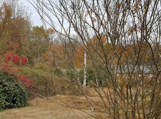 0 Hemlock Land, Louisville, MS 39339