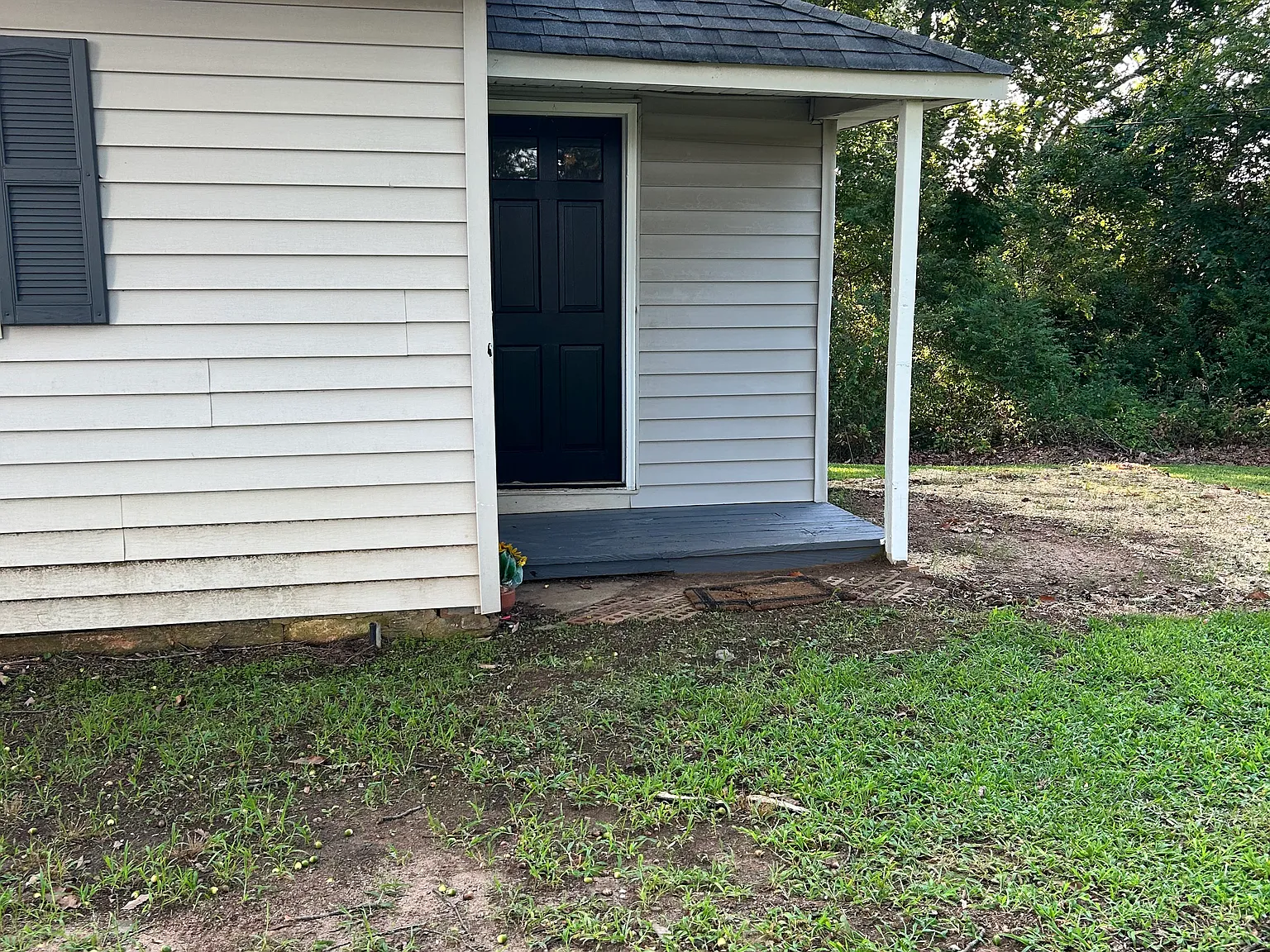 2 bed, 774 sqft, $1,100 — Photo 2