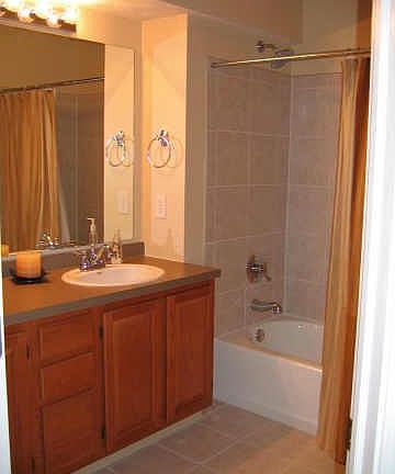 5th image of 7537 E Wood Ct