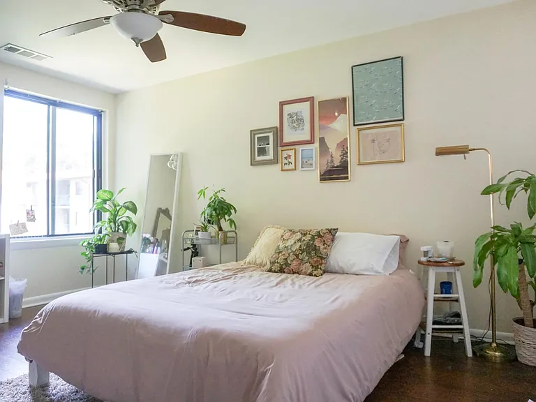 7615 Lee Hwy #301 — Photo 29