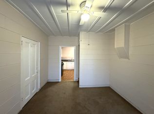 14 Mechanic Ave #2, Endicott, NY 13760