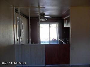 2nd image of 1278 W Toledo St