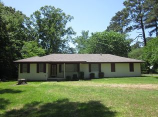 115 Carmane Rd, Natchitoches, LA 71457