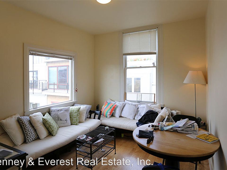 1st image of 40 Telegraph Pl #40