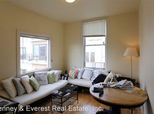 40 Telegraph Pl #40, San Francisco, CA 94133