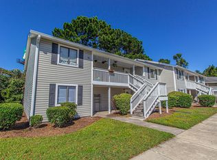 3555 Highway 544 UNIT 15A, Conway, SC 29526