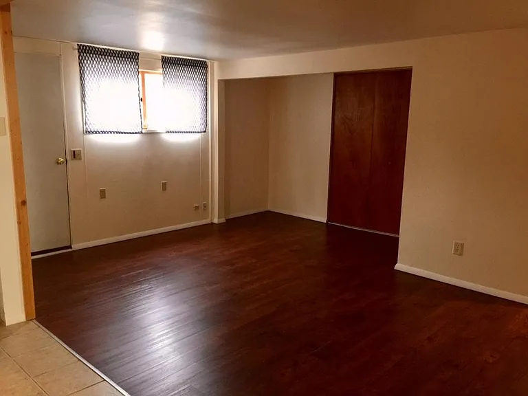 632 Washakie St — Photo 4
