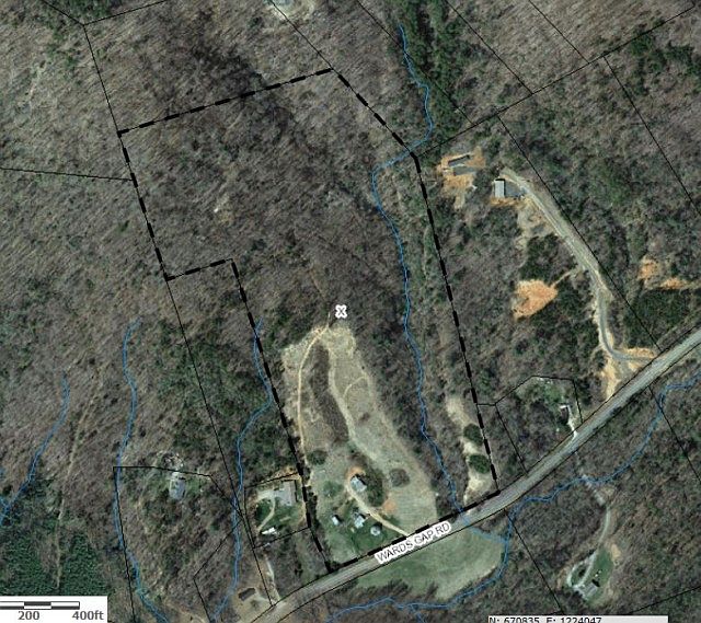 2nd image of 6553-1 Wards Gap Rd