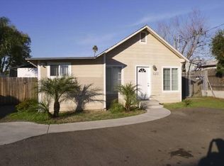 8124 Alton Dr, Lemon Grove, CA 91945