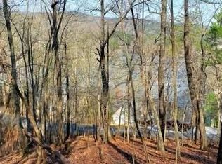 125 Douglas Fir Dr #139, Waleska, GA 30183