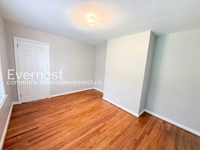106 Acton Ave — Photo 20