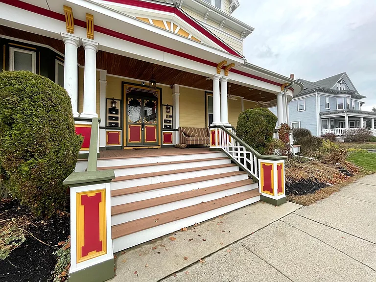 72 Nahant St #3 — Photo 15