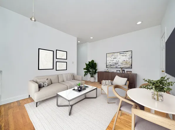 66 West 109th Street image 2 of 7