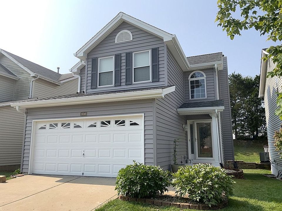 New Siding 2021