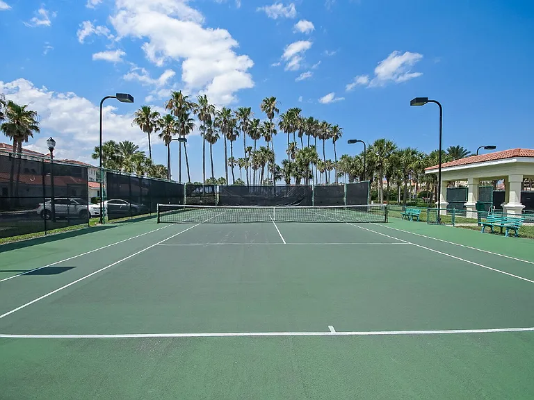 425 N Ocean Grande Dr #102 — Photo 67