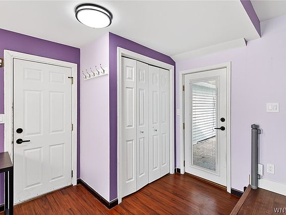 5th image of 4357 Barton Rd