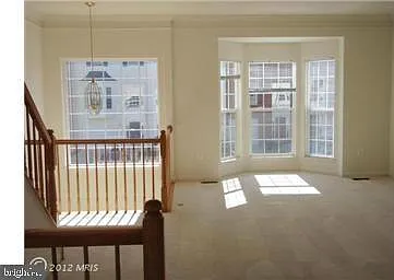 110 Chesterbrook Ct — Photo 2