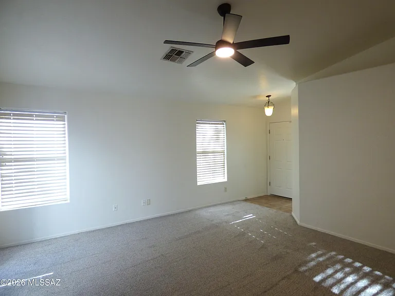 60499 E Alpine Way — Photo 7