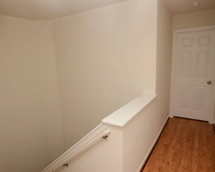 5062 Glen Canyon Dr — Photo 11