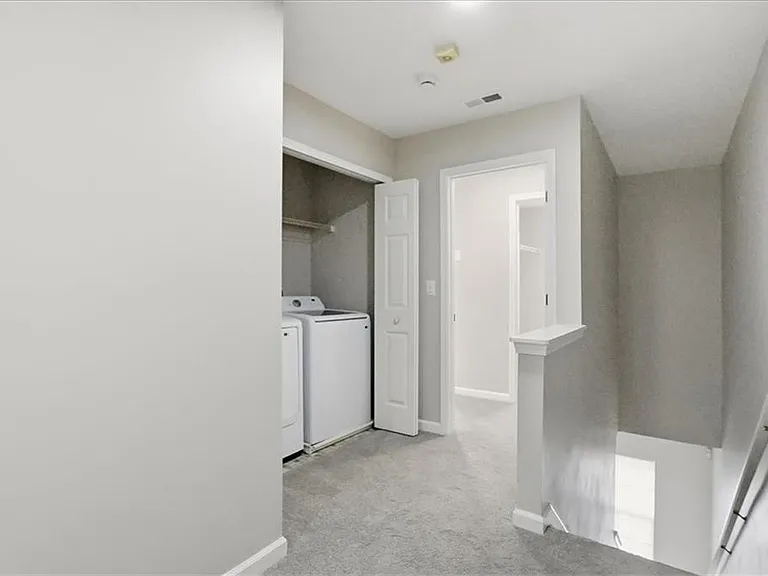 5630 Lawley Dr — Photo 27