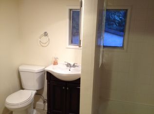 5156 La Honda Rd, El Sobrante, CA 94803