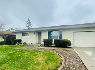 5950 Gloria Dr, Sacramento, CA