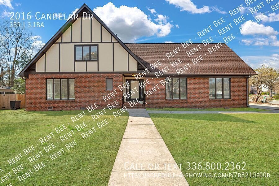 1st image of 2016 Candelar Dr