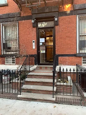 Rented by Luxor Homes & Investment Realty | media 19